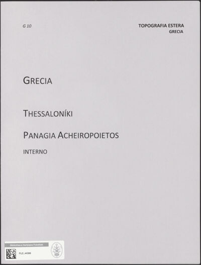 Abbildung des Ordner-Etiketts