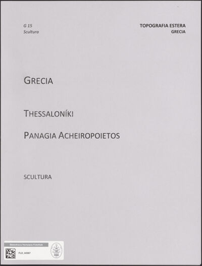 Abbildung des Ordner-Etiketts