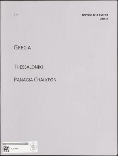 Abbildung des Ordner-Etiketts