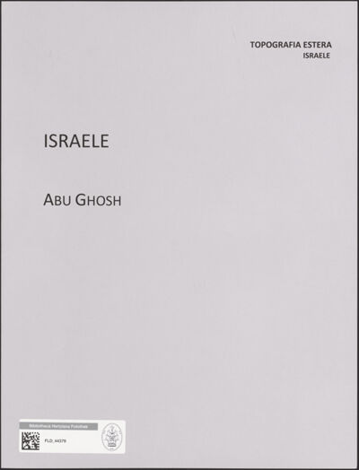 Abbildung des Ordner-Etiketts