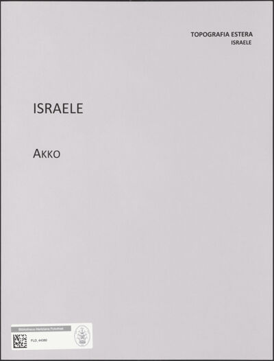 Abbildung des Ordner-Etiketts