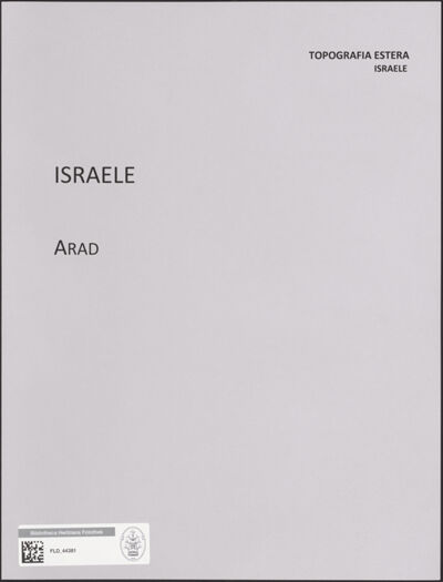 Abbildung des Ordner-Etiketts