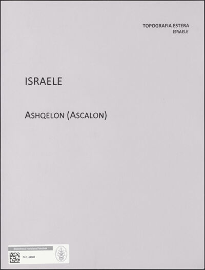 Abbildung des Ordner-Etiketts