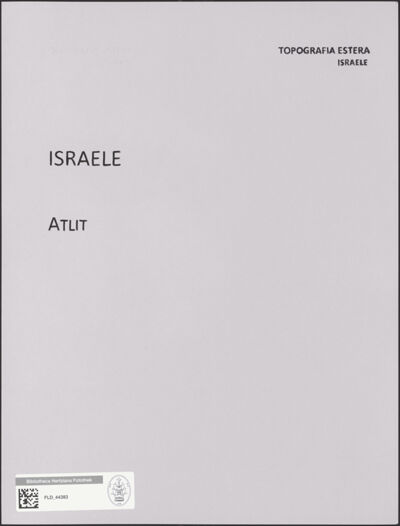 Abbildung des Ordner-Etiketts