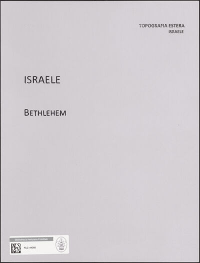 Abbildung des Ordner-Etiketts