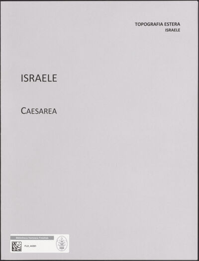 Abbildung des Ordner-Etiketts