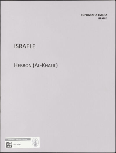 Abbildung des Ordner-Etiketts