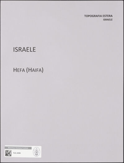 Abbildung des Ordner-Etiketts