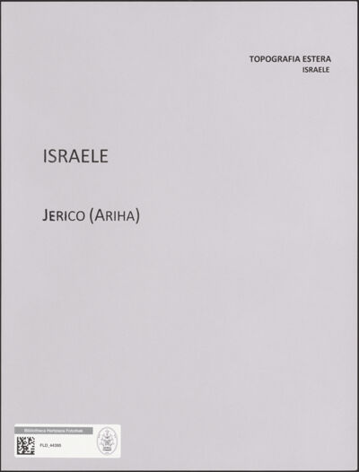 Abbildung des Ordner-Etiketts