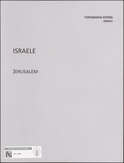 Abbildung des Ordner-Etiketts