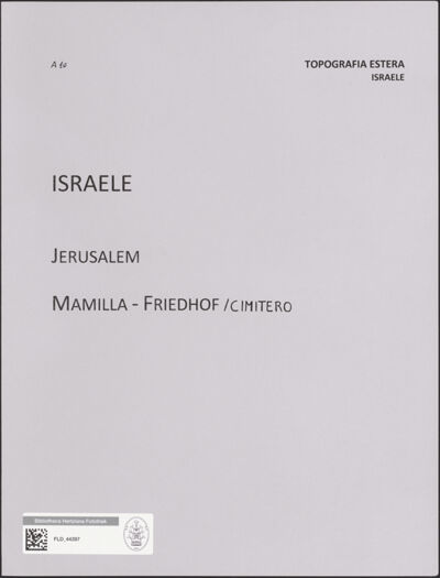 Abbildung des Ordner-Etiketts