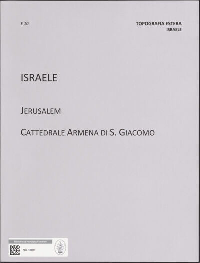 Abbildung des Ordner-Etiketts