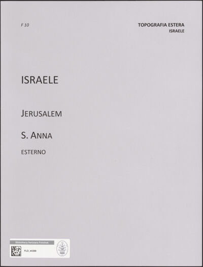 Abbildung des Ordner-Etiketts