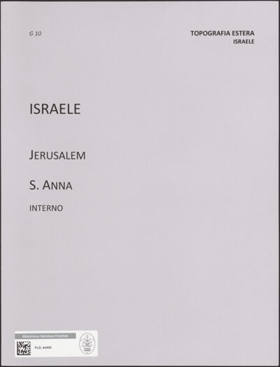 Abbildung des Ordner-Etiketts