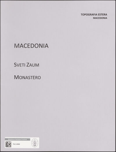 Abbildung des Ordner-Etiketts