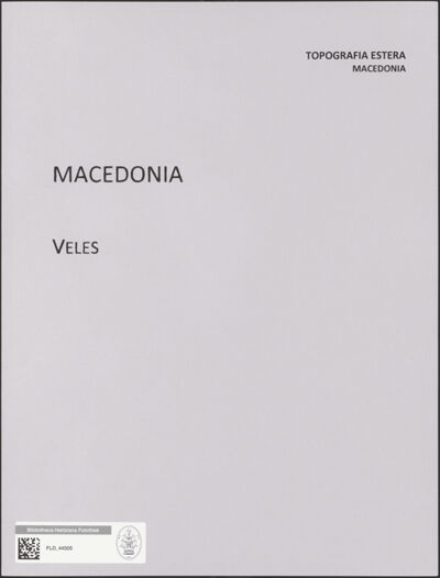 Abbildung des Ordner-Etiketts