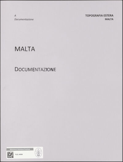 Abbildung des Ordner-Etiketts