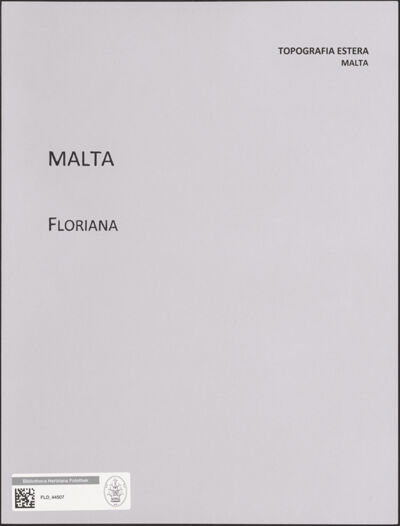 Abbildung des Ordner-Etiketts