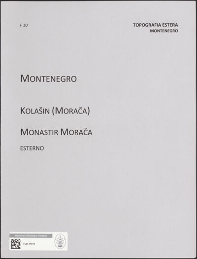 Abbildung des Ordner-Etiketts