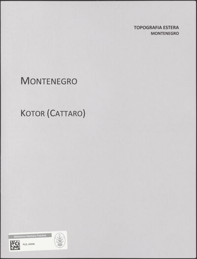 Abbildung des Ordner-Etiketts