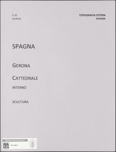 Abbildung des Ordner-Etiketts