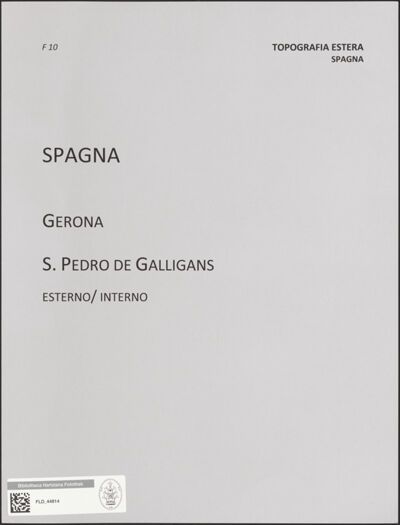 Abbildung des Ordner-Etiketts