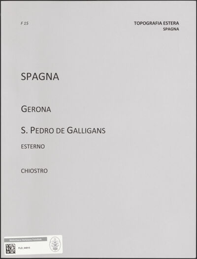 Abbildung des Ordner-Etiketts