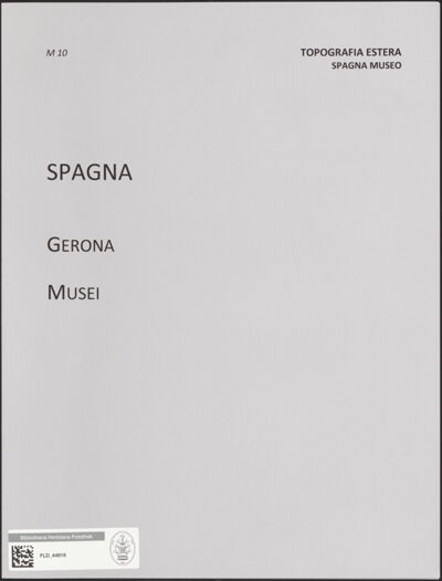 Abbildung des Ordner-Etiketts