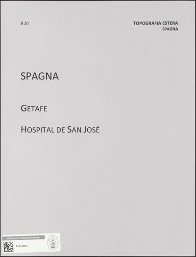 Abbildung des Ordner-Etiketts