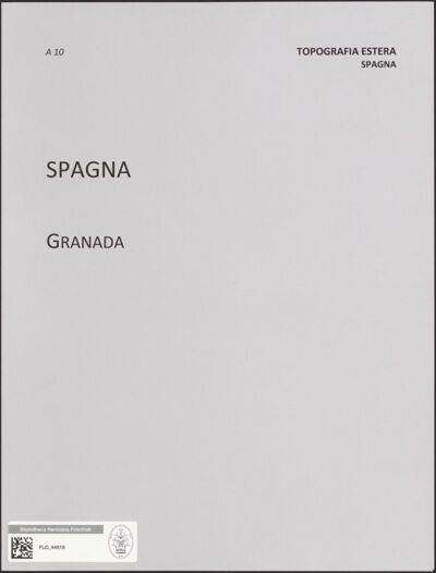 Abbildung des Ordner-Etiketts