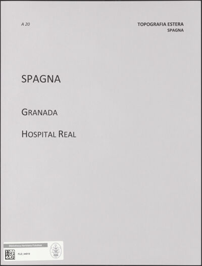 Abbildung des Ordner-Etiketts