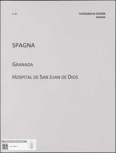 Abbildung des Ordner-Etiketts