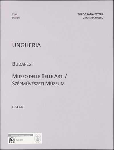 Abbildung des Ordner-Etiketts