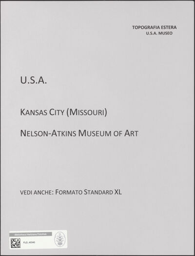 Abbildung des Ordner-Etiketts