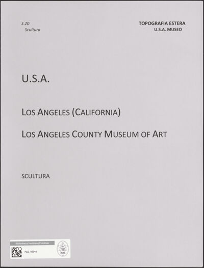 Abbildung des Ordner-Etiketts