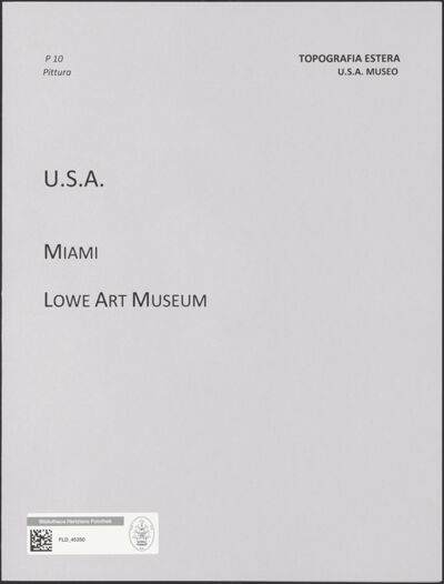 Abbildung des Ordner-Etiketts