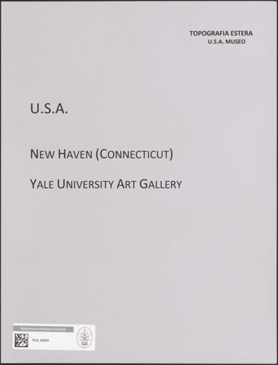 Abbildung des Ordner-Etiketts