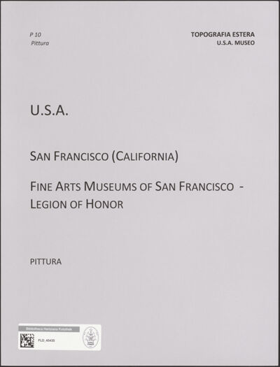 Abbildung des Ordner-Etiketts