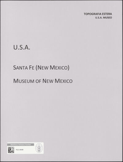 Abbildung des Ordner-Etiketts